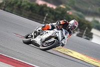 motorbikes;no-limits;peter-wileman-photography;portimao;portugal;trackday-digital-images